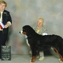 Best Puppy in Group